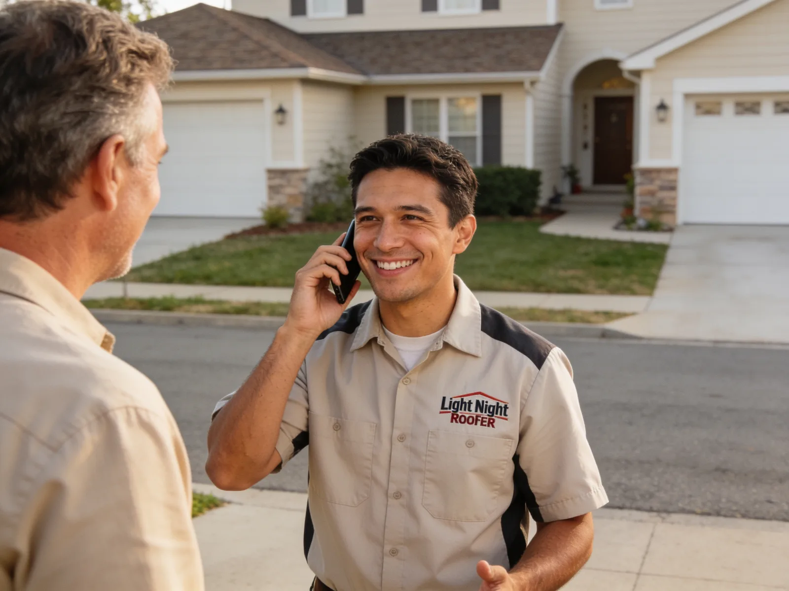 Emergency Roof Repair Spring Lake, NJ FAQs